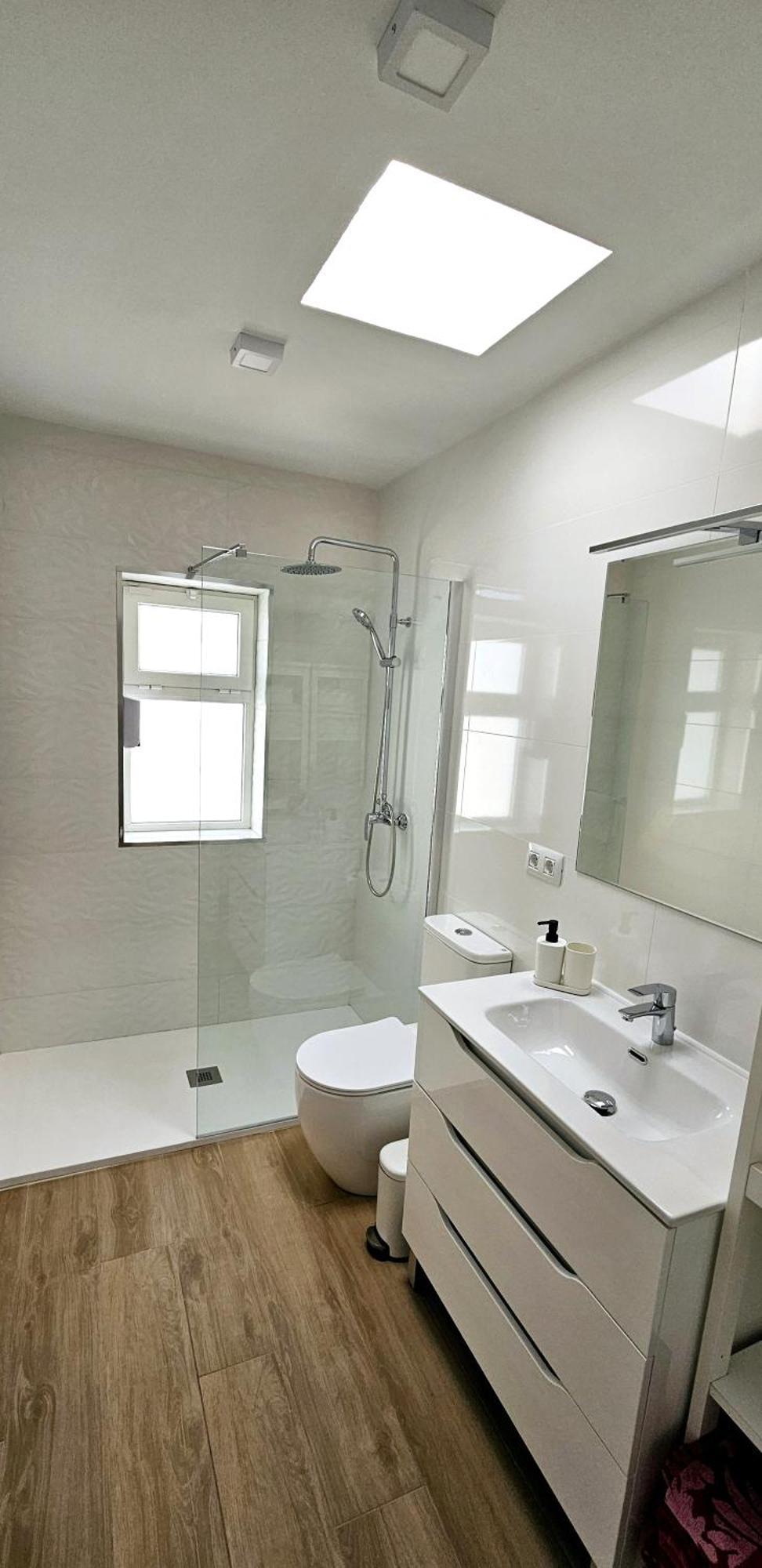 Villa Solycan 15 Playa del Ingles  Ngoại thất bức ảnh
